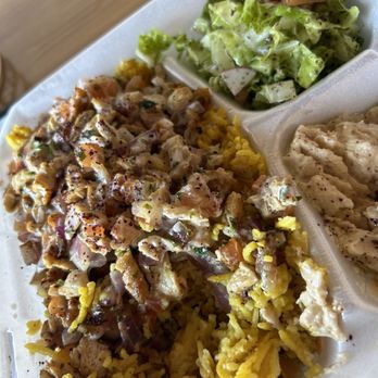 Habibi Grill - Chicken Shawerma - Halal Near Me - La Mirada, California Habibi Grill - Chicken Shawerma - Halal Near Me - La Mirada, California