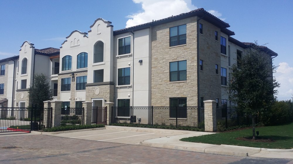 STELLA AT RIVERSTONE Updated October 2024 29 Photos & 19 Reviews