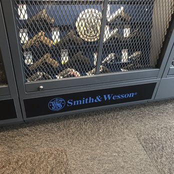Scheels - How do you shop for guns when they are barely visible? Do these guns act on their own? Why are they in jail? - Sports Wear Near Me - Sandy, Utah Scheels - How do you shop for guns when they are barely visible? Do these guns act on their own? Why are they in jail? - Sports Wear Near Me - Sandy, Utah