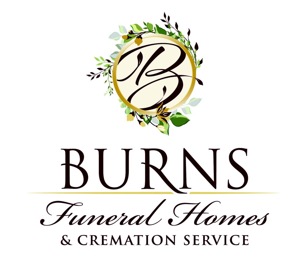 BURNS FUNERAL HOME Updated July 2024 305 Broadway, Cambridge, Massachusetts Funeral