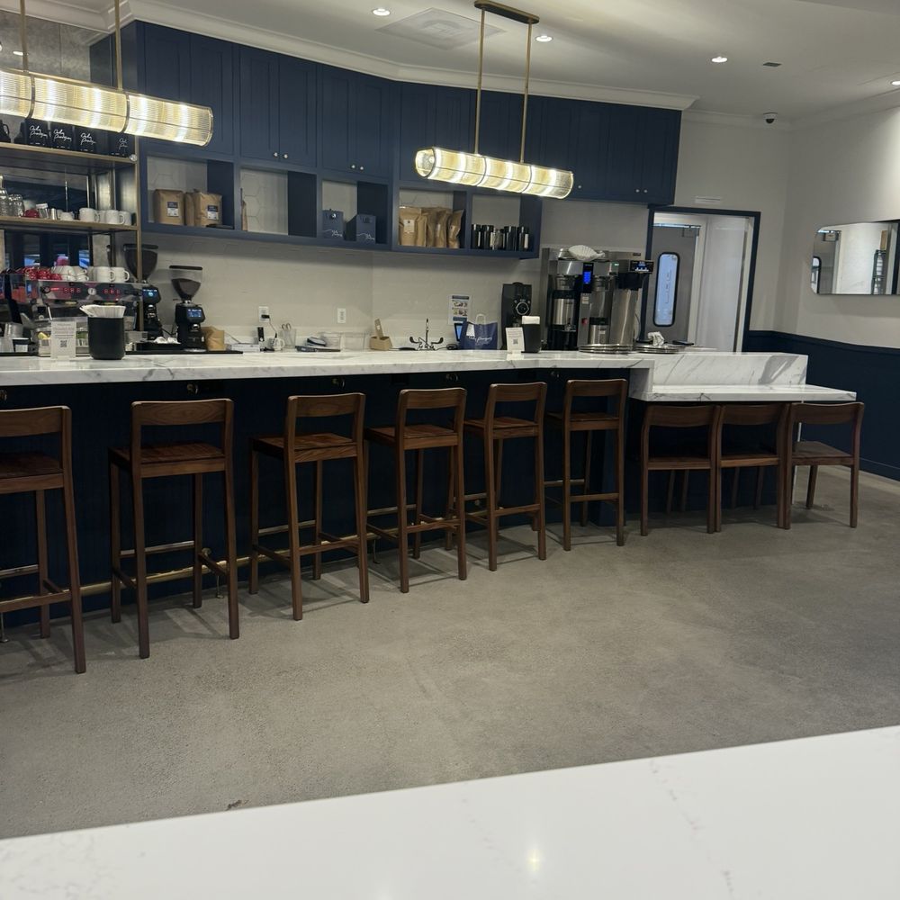 Daily Provisions - Wine Bars Near Me - Washington, DC, District of Columbia