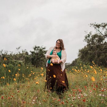 Lillian Jean Photography - Session Photography Near Me