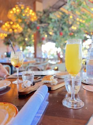 Elisabetta's Ristorante by null