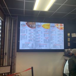 Inside Inside