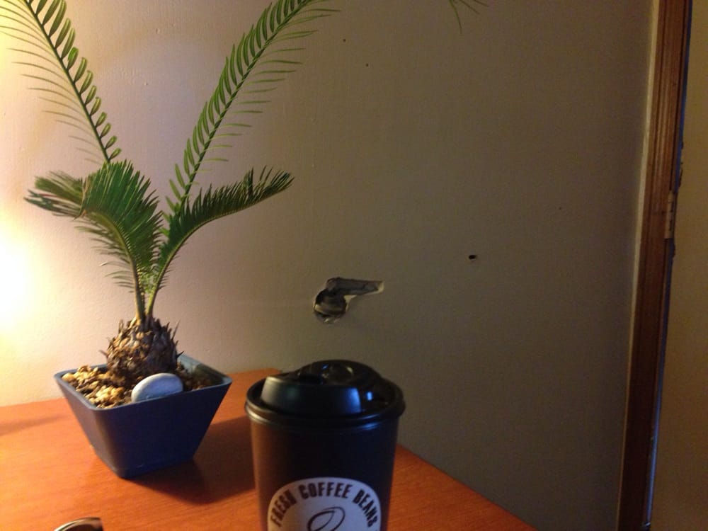 FLORENCE HERITAGE INN - 7820 Commerce Dr, Florence, KY - Yelp