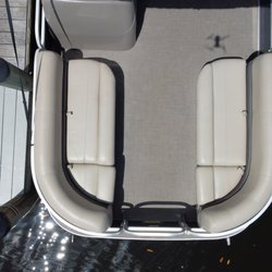 Punta Gorda Boat Rental