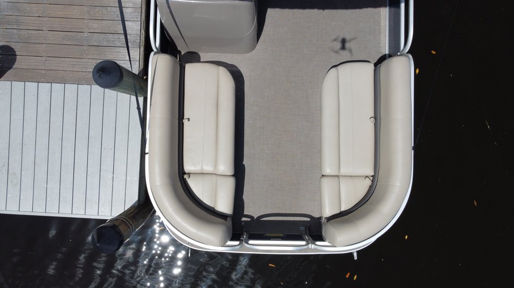 Punta Gorda Boat Rental