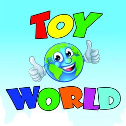 Toy World