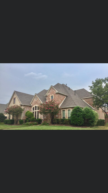 Slide of 41:10 Construction Group