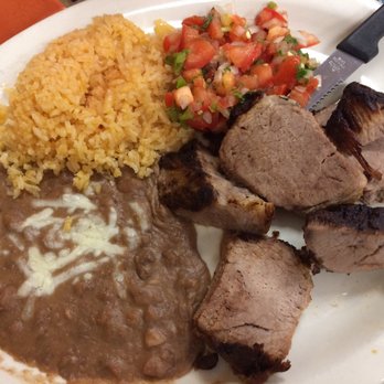 Los Compadres Mexican Restaurant - Carnitas Platter - Mexican Near Me - Hayward, California Los Compadres Mexican Restaurant - Carnitas Platter - Mexican Near Me - Hayward, California