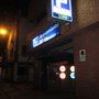 Photo of Parking Los Remedios
