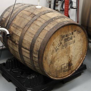 OYE: Pizza-crafting with Ship Creek Brewing! - Future happy beers for me - Yelp Events Near Me - Anchorage, Alaska OYE: Pizza-crafting with Ship Creek Brewing! - Future happy beers for me - Yelp Events Near Me - Anchorage, Alaska