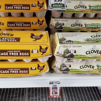 Nugget Markets - Grocery Near Me - Davis, California Nugget Markets - Grocery Near Me - Davis, California