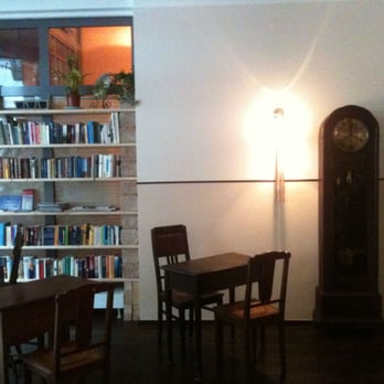 Wohnzimmer - Cafes Near Me - Karlsruhe, BW Wohnzimmer - Cafes Near Me - Karlsruhe, BW