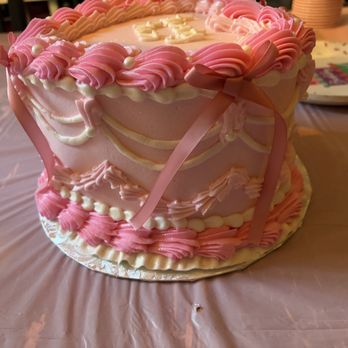 New Age Cupcakes - Bakeries Near Me - Marietta, Georgia New Age Cupcakes - Bakeries Near Me - Marietta, Georgia