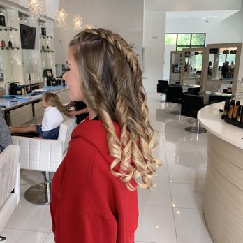 tape in hair extensions naples fl