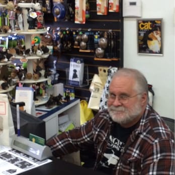Captivating Canines - Owner of Captivating Canines, Ron. - Pet Stores Near Me - Westerville, Ohio Captivating Canines - Owner of Captivating Canines, Ron. - Pet Stores Near Me - Westerville, Ohio