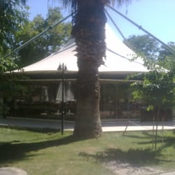 55 Ege Kış Bahçesi