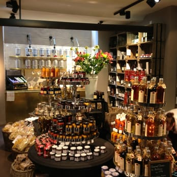 Mutterland City - Delicatessen Near Me - Hamburg, HH