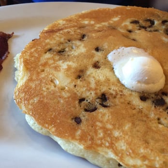 First Watch - Breakfast & Brunch Near Me - Kansas City, Missouri