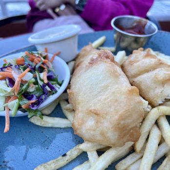Peohe's - Seafood Near Me - Coronado, California Peohe's - Seafood Near Me - Coronado, California
