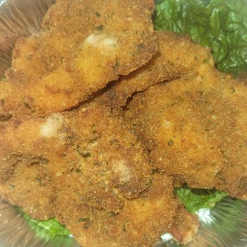 Mis Raices Restaurant - Shrimp - Puerto Rican Near Me - Teaneck, New Jersey Mis Raices Restaurant - Shrimp - Puerto Rican Near Me - Teaneck, New Jersey