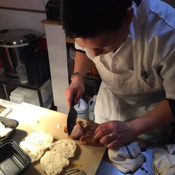 East Wind Snack Shop - Dim Sum Near Me - Brooklyn, New York East Wind Snack Shop - Dim Sum Near Me - Brooklyn, New York