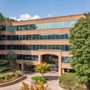 Photo of Law Office Of Keith R. Miles