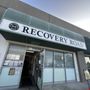 Photo of Recovery Road