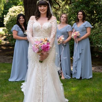 The Lakeside Gardens - Venues & Event Spaces Near Me - Portland, Oregon The Lakeside Gardens - Venues & Event Spaces Near Me - Portland, Oregon