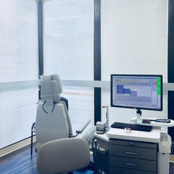 Alexandria Orthodontics