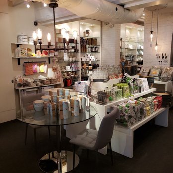 Zone - Home Decor Near Me - Montreal, Quebec Zone - Home Decor Near Me - Montreal, Quebec