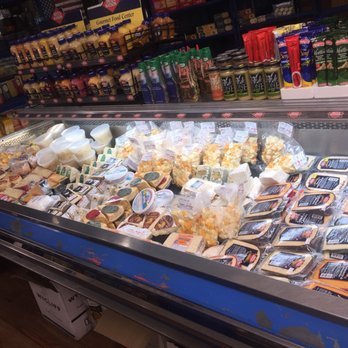 Tip Top Meats - Cheeses - Meat Shops Near Me - Carlsbad, California