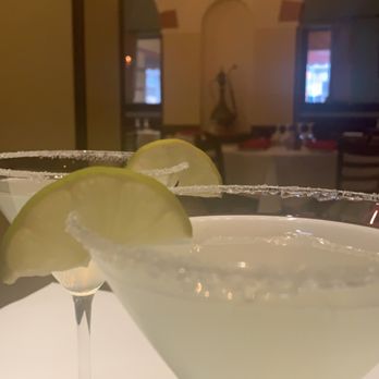Pasha Grill - Turkish Near Me - Beavercreek, Ohio