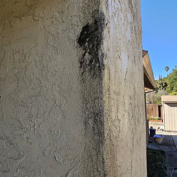 Superior One-Stop Solutions - Home soft wash - helping this customer out & increasing their home value! - TV Mounting Near Me Superior One-Stop Solutions - Home soft wash - helping this customer out & increasing their home value! - TV Mounting Near Me