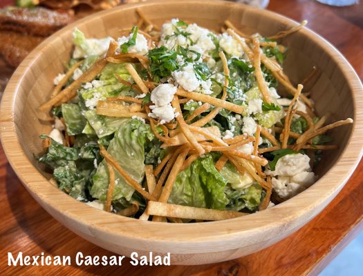 Black Pearl Seafood and Grill by null