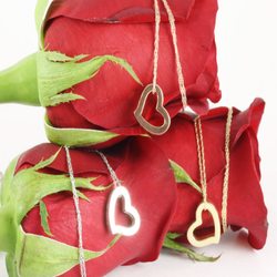 Payne Jewelry