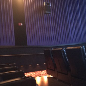 Movies 12 - Assigned seats and remodeled. - Cinema Near Me - Ames, Iowa