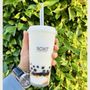 3CAT Handcrafted Beverage