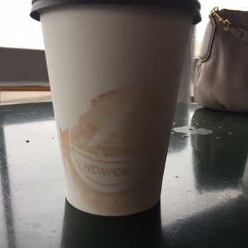 Coffee Grinder - Latte - Coffee & Tea Near Me - Newport, Rhode Island Coffee Grinder - Latte - Coffee & Tea Near Me - Newport, Rhode Island