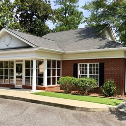 Kyles Chiropractic Clinic