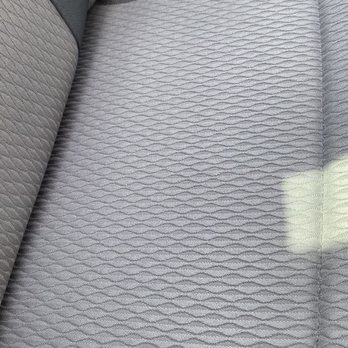 Diwal Auto Pros - After - Car Window Tinting Near Me - Jacksonville, Florida Diwal Auto Pros - After - Car Window Tinting Near Me - Jacksonville, Florida