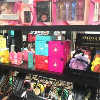 Skintique Day Spa - Massage Near Me - Jackson, California Skintique Day Spa - Massage Near Me - Jackson, California