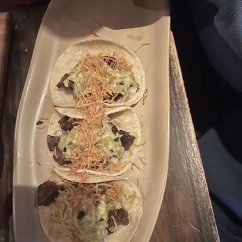 Mercadito - Mexican Near Me - Chicago, Illinois