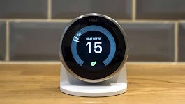 Slide of Shneyder Solar