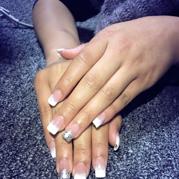 Simply Nails - Nail Salons Near Me - Hollister, California Simply Nails - Nail Salons Near Me - Hollister, California