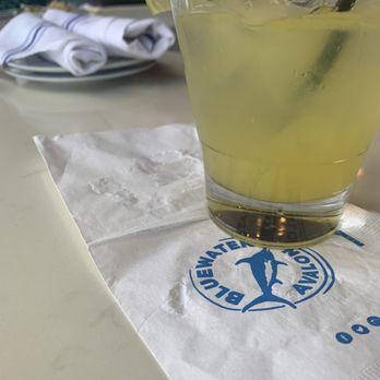 Bluewater Grill - Temecula - Margarita - Seafood Near Me - Temecula, California Bluewater Grill - Temecula - Margarita - Seafood Near Me - Temecula, California