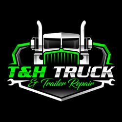 T&H Truck & Trailer Repair
