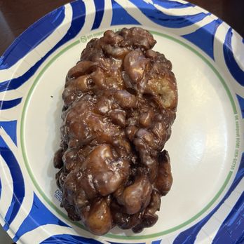 Shipley Do-Nuts - Fritter - Donuts Near Me - San Antonio, Texas Shipley Do-Nuts - Fritter - Donuts Near Me - San Antonio, Texas