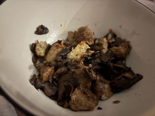 Trader Joe's by null